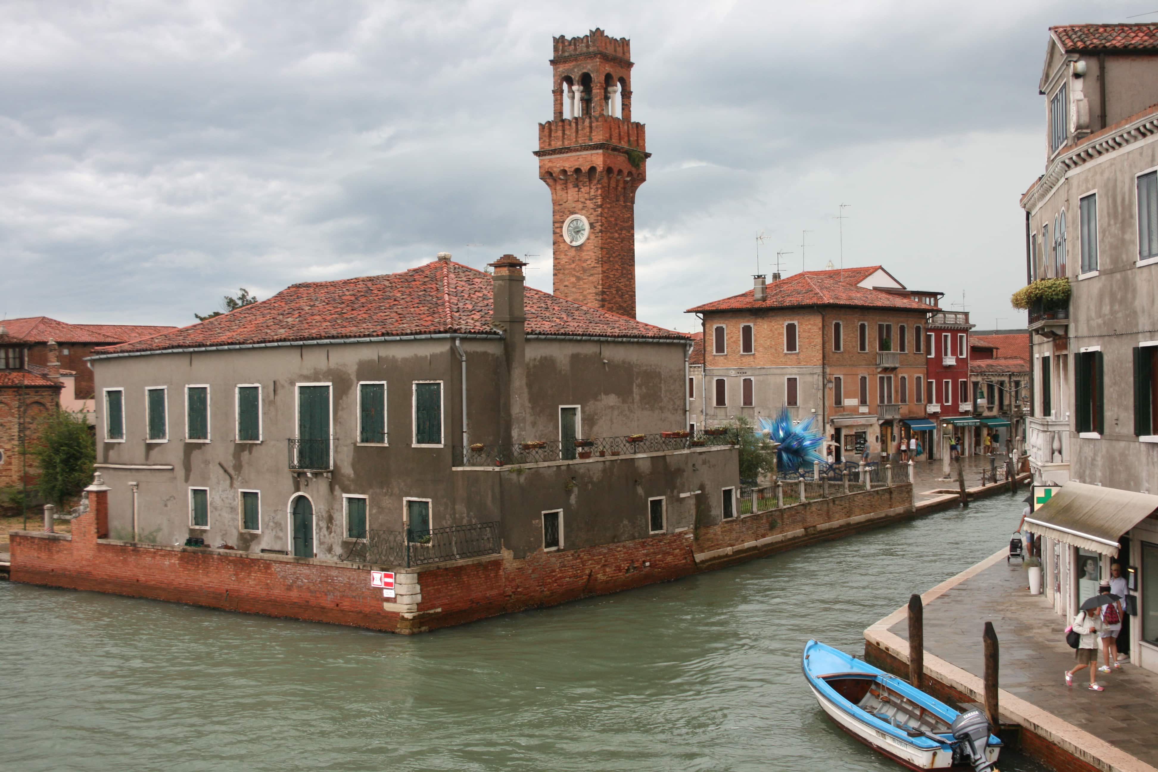 Venise