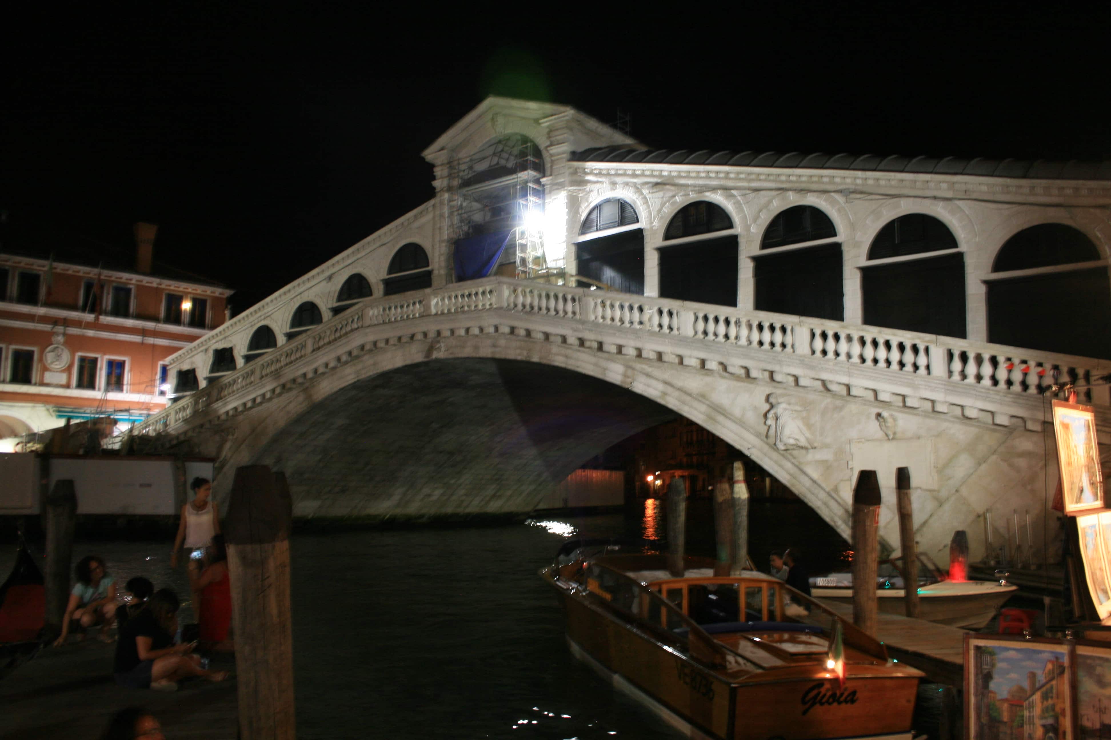 Venise
