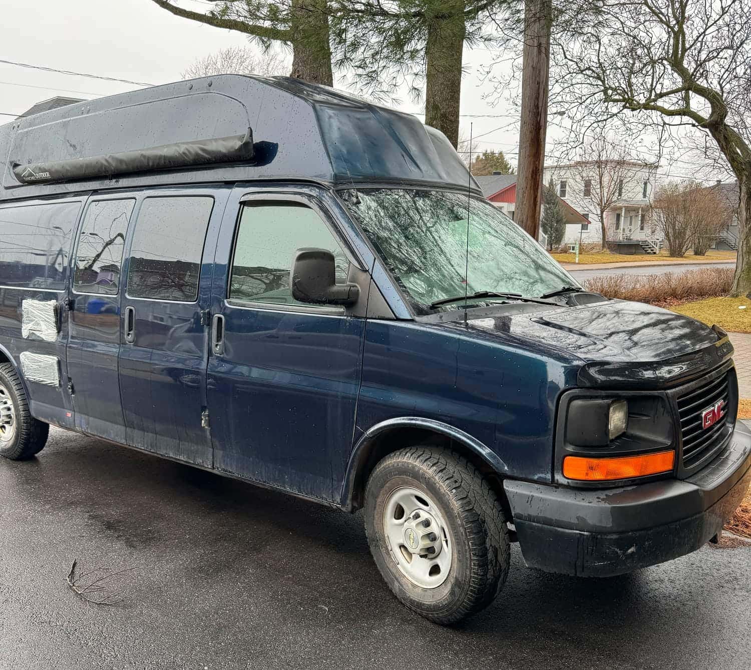 ford-transit