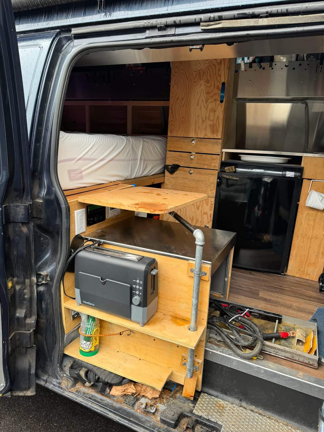 ford-transit