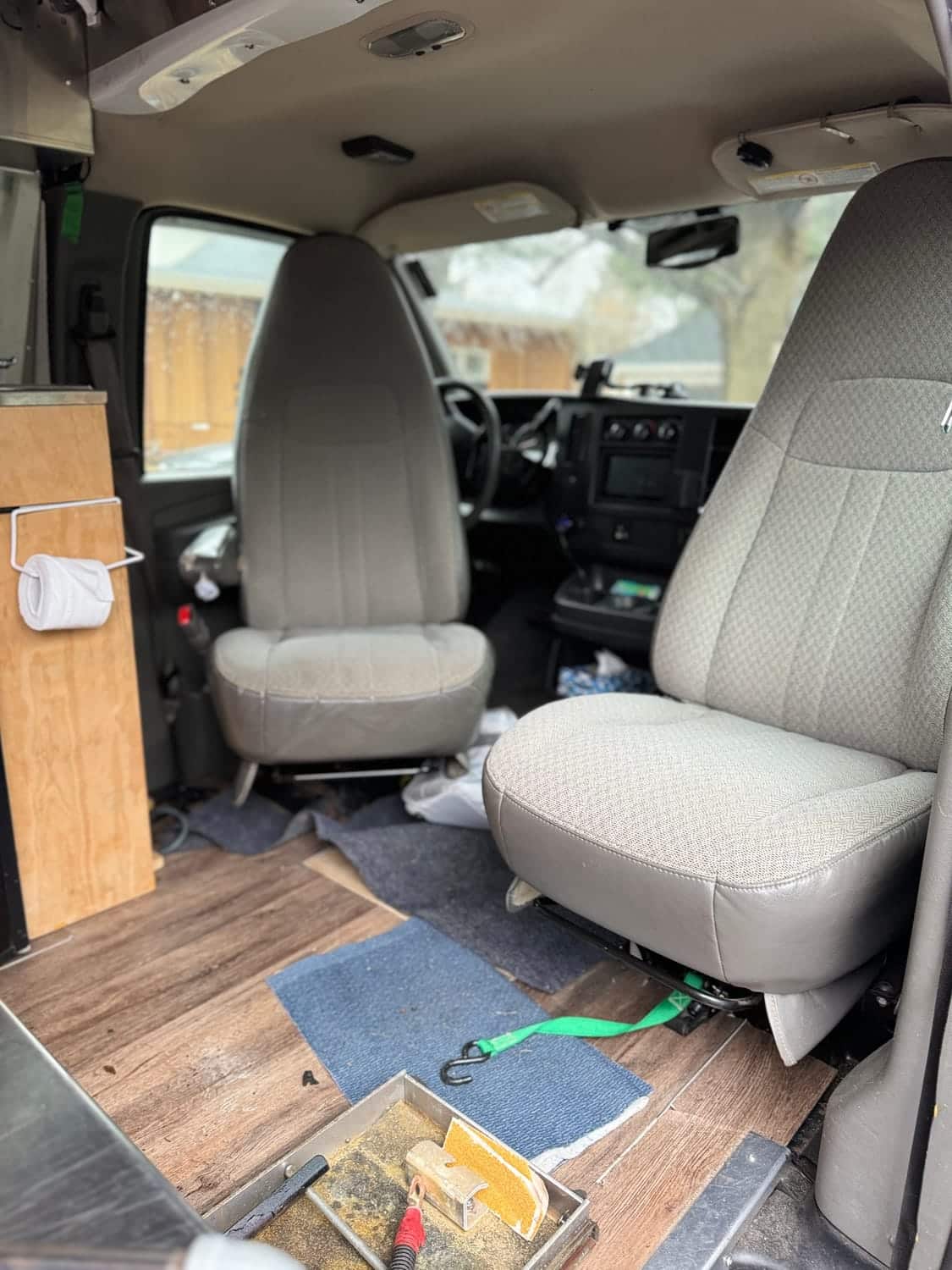 ford-transit