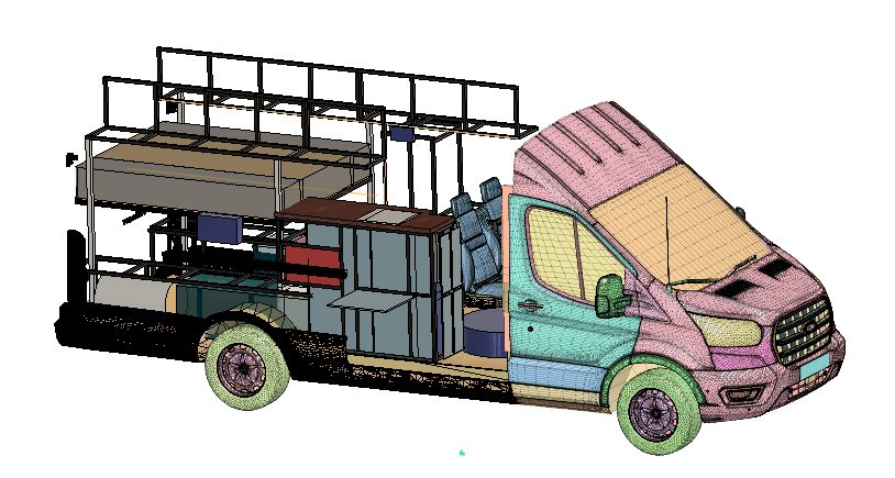 ford-transit