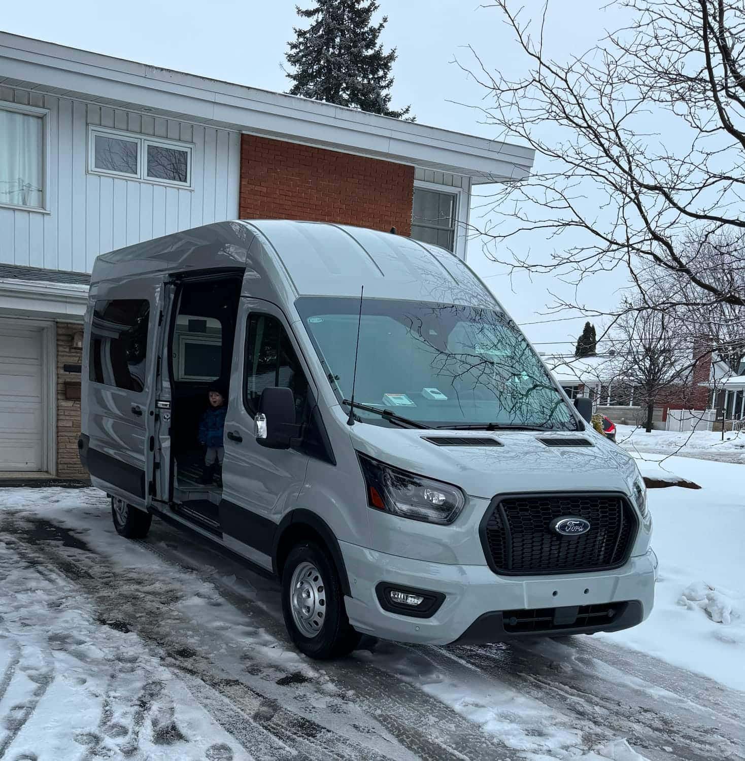 ford-transit