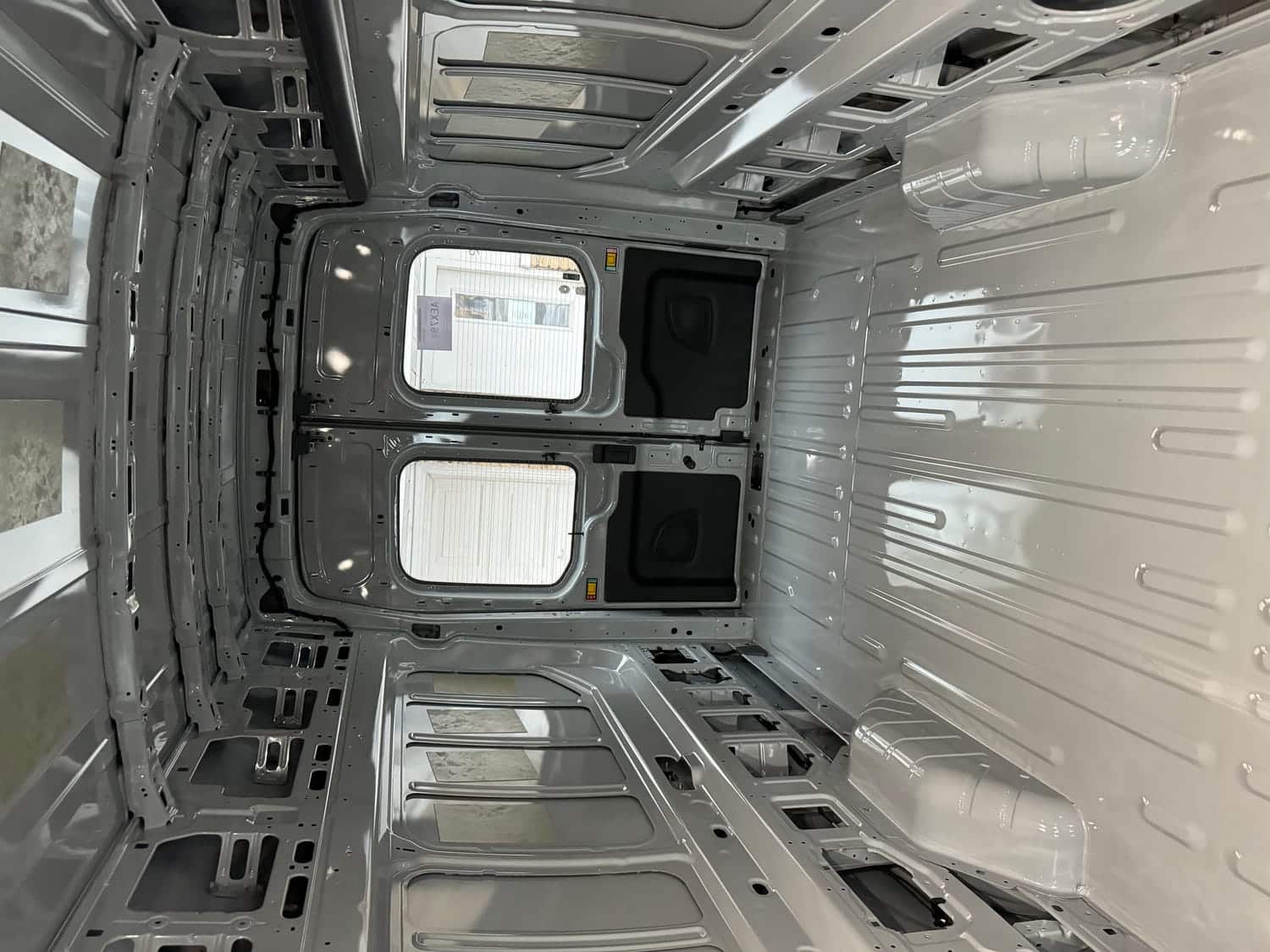 ford-transit
