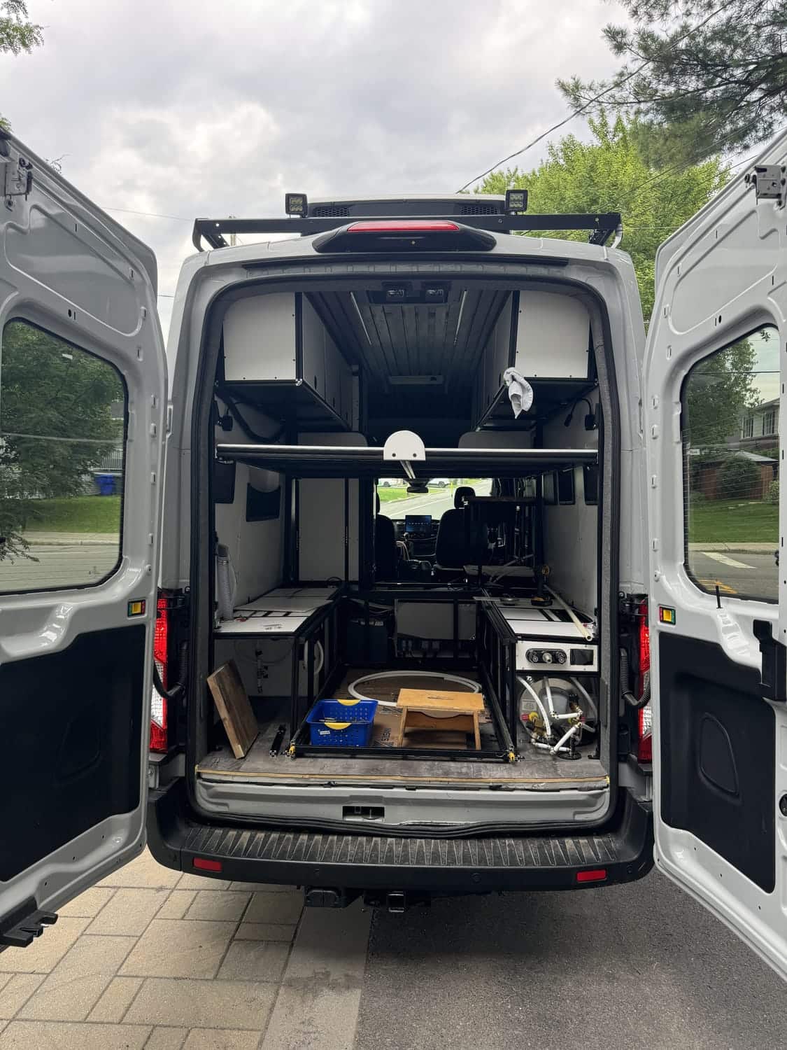 ford-transit
