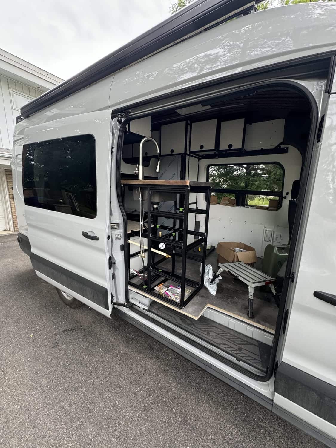 ford-transit
