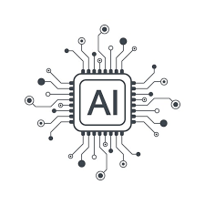 CitySight AI: Intelligent Travel Insights for Your Destination Wishlist?