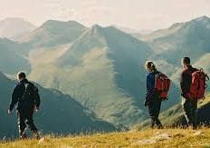 Adventure Travel Platforms