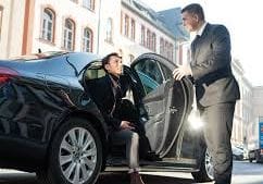 Essential Travel Services for Seamless Journeys
