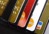 Multi-Currency Bank Cards