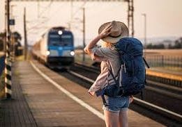 Budget Travel Platforms