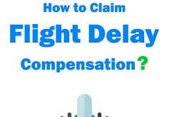 Compensation & Claims