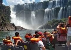 Guided Tours & Activities