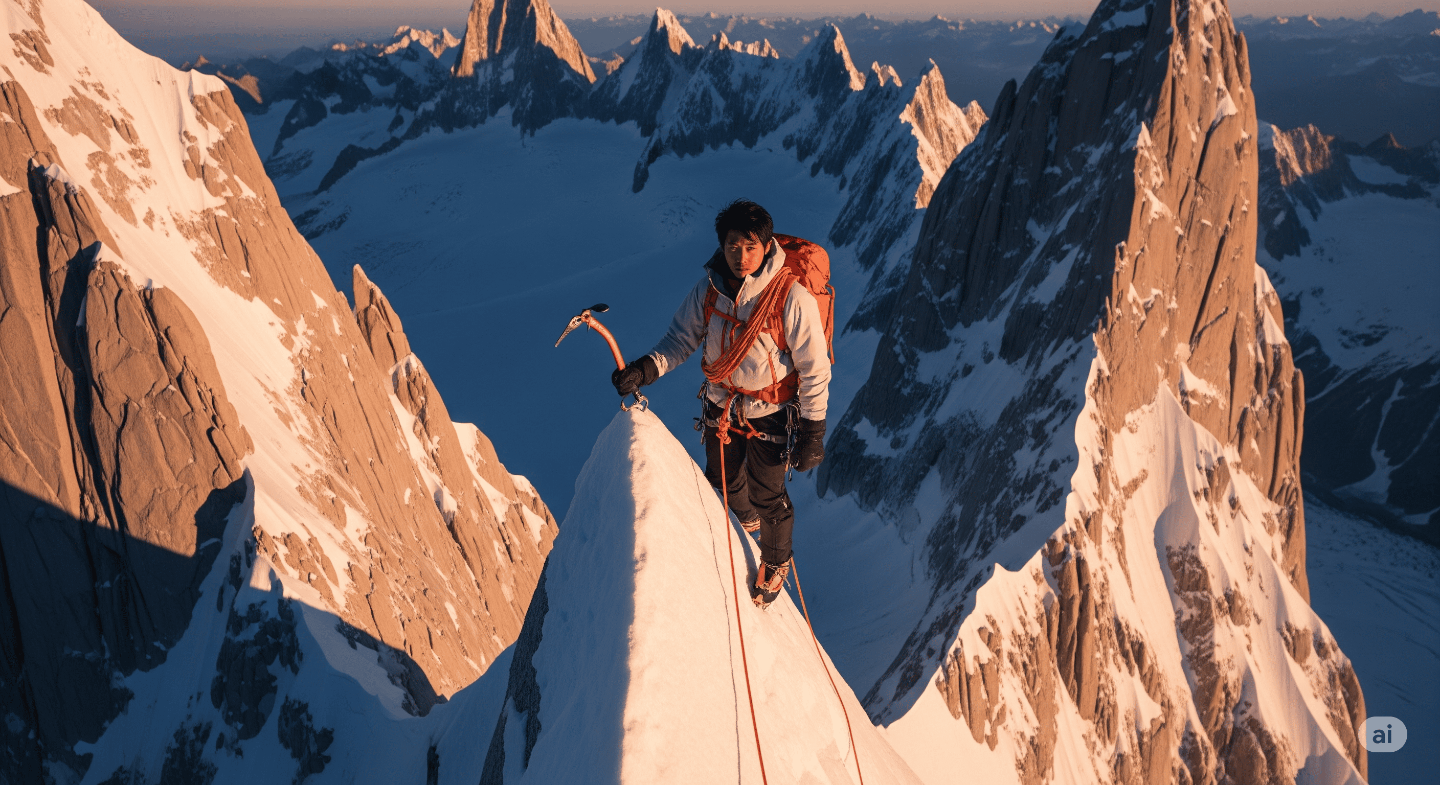 Travel Insurance for Nomads