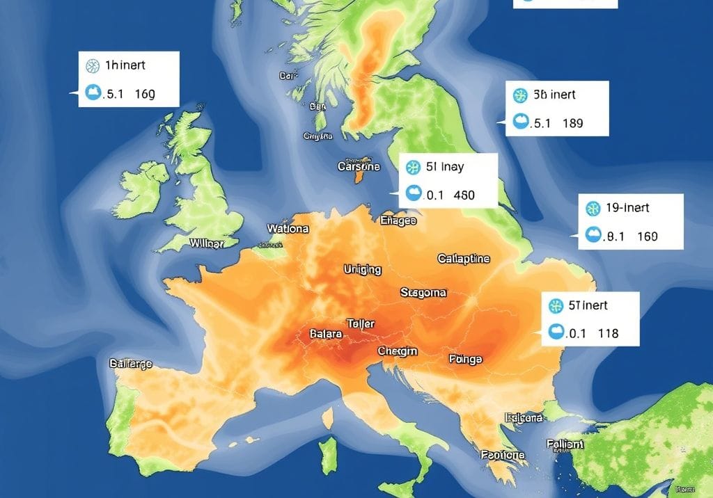 Weather