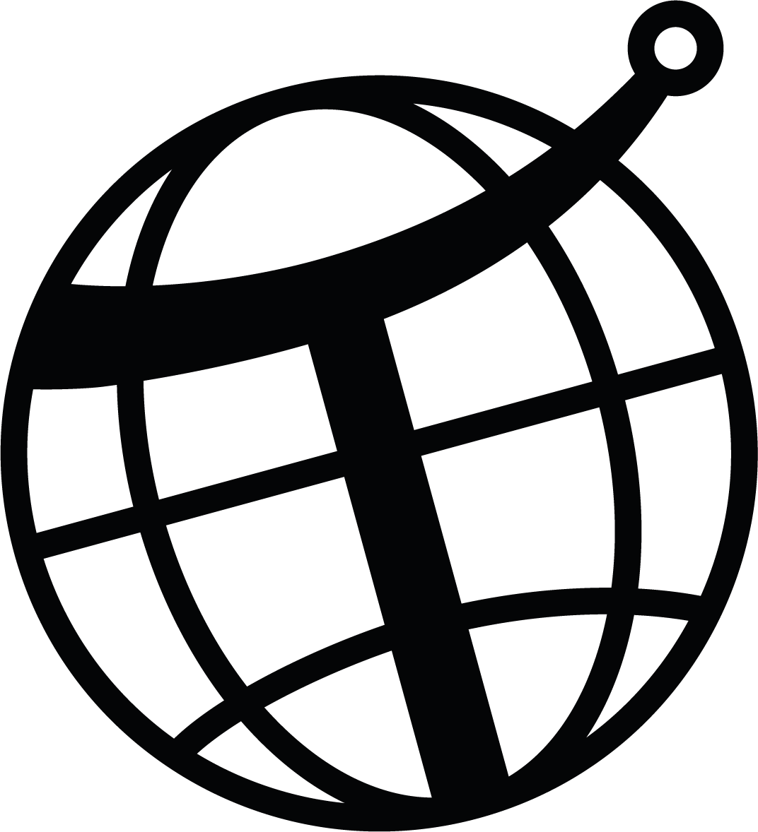 TWAI.WORLD
