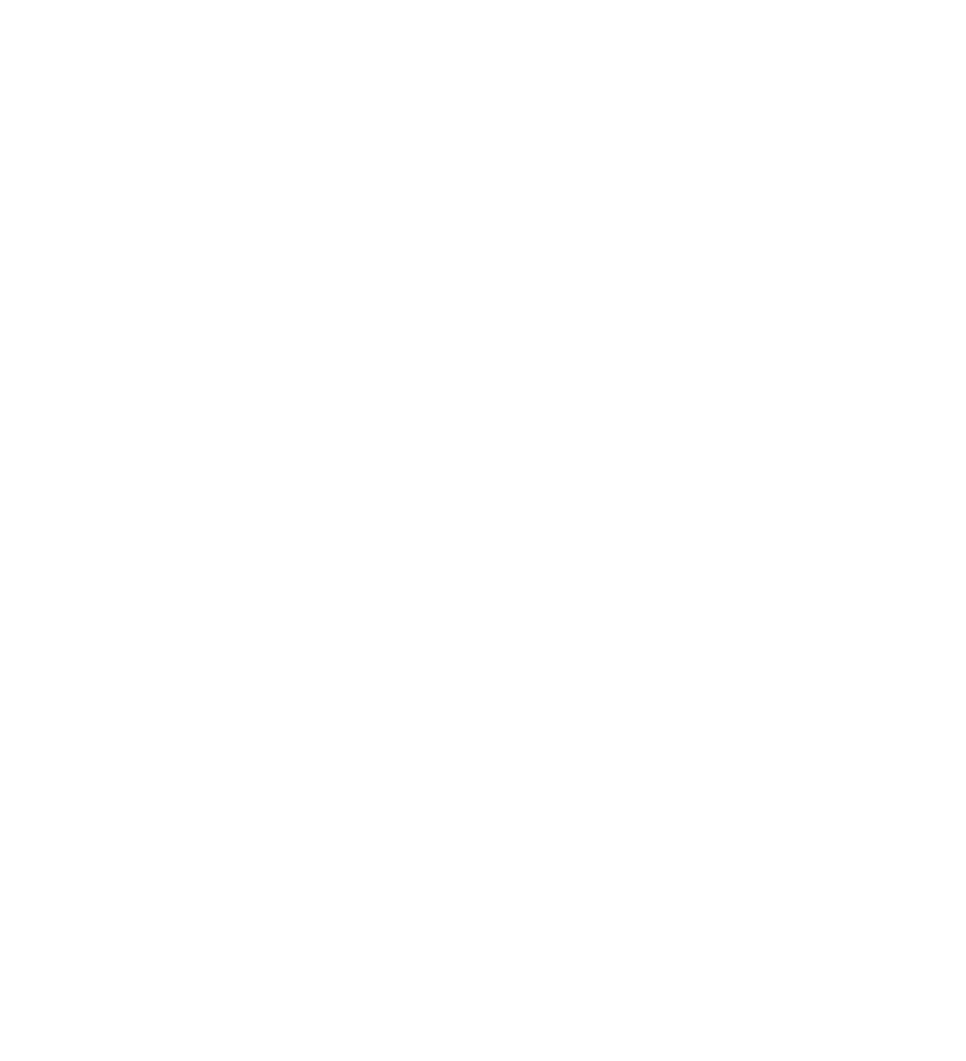 TWAI.WORLD