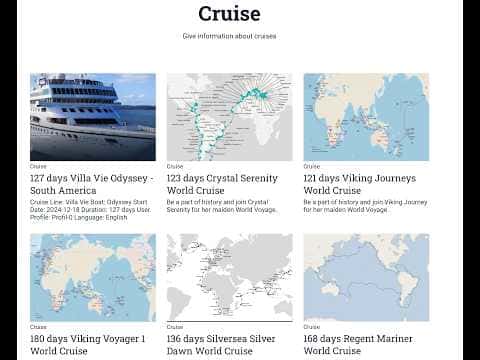 DIY Cruise Excursions: How to Avoid Costly Cruise Excursions